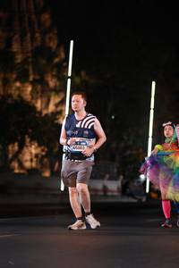 BIB: 
                            <button type="button" onclick="openModal(24602466)" class="btn btn-primary btn-sm float-right btn-popup" data-toggle="modal" data-target=".modal-high-quality">
                        <i class="fas fa-shopping-cart"></i> Add to Cart
                    </button>
                                            <button type="button" onclick="isThisMe(24602466, true)" class="btn btn-success btn-sm float-right btn-popup btn-isme hidden" data-toggle="tooltip" data-placement="bottom" title="นี่คือรูปของคุณใช่ไหม คลิกที่นี่เพื่อเอาเข้าอัลบั้ม">
                        <i class="fas fa-plus"></i> Add to album
                    </button>
                    <button type="button" onclick="isThisMe(24602466, false)" class="btn btn-warning btn-sm float-right btn-popup btn-isnotme hidden">
                        <i class="fas fa-ban"></i> Remove from album
                    </button>